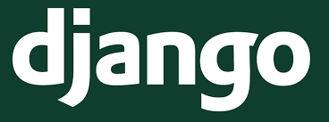 Django